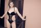 Foto privada de amoredolce91