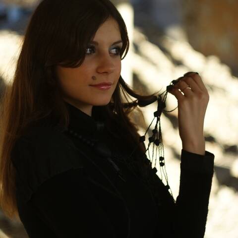 Profile photo of amazinglili7