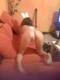 Foto privada de kiki85