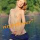 Foto privada de virginflower7