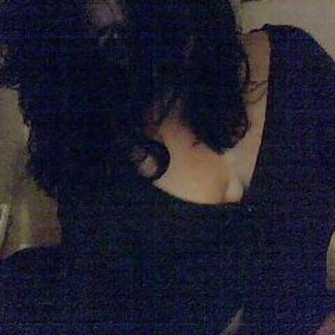 Profile photo of xxmorettaxx