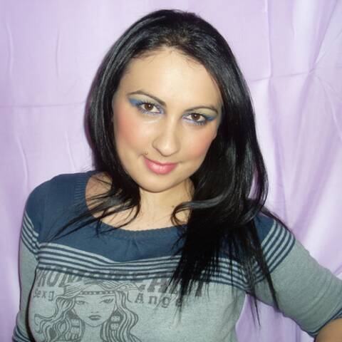 Profile photo of alexia19