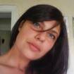Public photo of angiegirl