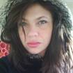 Public photo of angiegirl