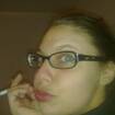 Public photo of angiegirl