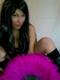 Foto privada de angiegirl