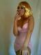 Foto privada de angiegirl