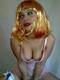 Foto privada de angiegirl