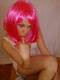 Foto privada de angiegirl
