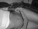 Foto privada de angiegirl