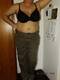 Foto privada de fatinadolce36