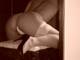 Foto privada de BLACKWIDOW-