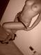 Foto privada de BLACKWIDOW-