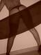 Foto privada de BLACKWIDOW-