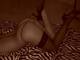 Foto privada de BLACKWIDOW-
