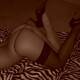 Foto privada de BLACKWIDOW-