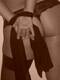 Foto privada de BLACKWIDOW-