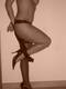 Foto privada de BLACKWIDOW-