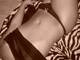 Foto privada de BLACKWIDOW-