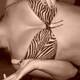 Foto privada de BLACKWIDOW-