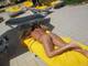 Foto privada de BLACKWIDOW-