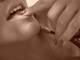 Foto privada de BLACKWIDOW-