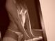 Foto privada de BLACKWIDOW-