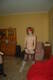 Foto privada de casalingabg