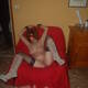 Foto privada de casalingabg