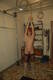 Foto privada de casalingabg