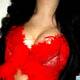 Foto privata di ladyparadise7