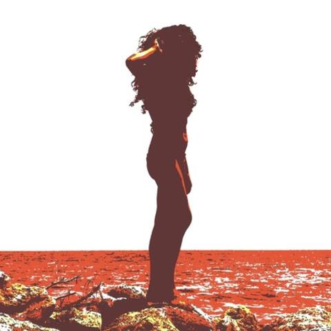 Profile photo of venerenera74