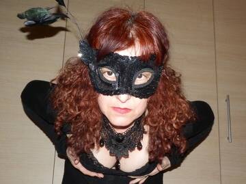 Foto publica de LadyAzzurra