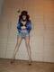 Foto privada de LadyAzzurra