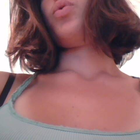 Public photo of Alunna_porca