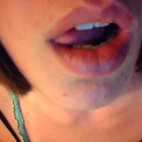 Public photo of Alunna_porca