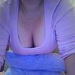 Public photo of xxxbigtitsxxx