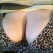 Public photo of xxxbigtitsxxx