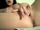 Foto privada de Lolita_Caliente