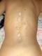 Foto privada de Lolita_Caliente
