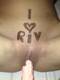 Foto privada de Lolita_Caliente