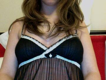 Foto publica de Cherie90