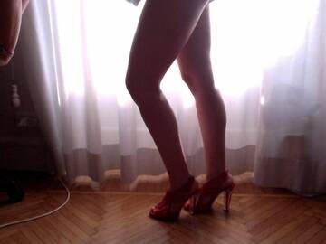 Foto publica de Cherie90