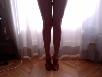 Foto publica de Cherie90