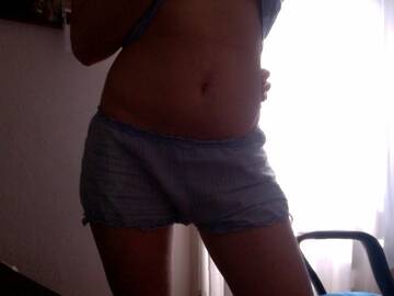 Foto publica de Cherie90