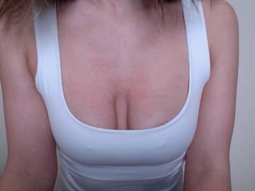 Foto publica de Cherie90