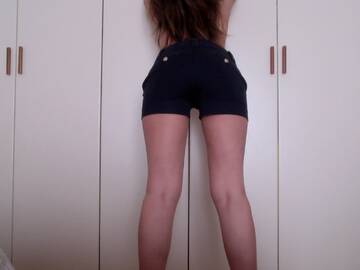 Foto publica de Cherie90