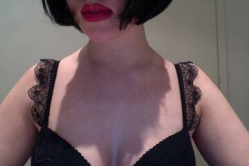 Foto publica de Cherie90