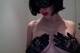 Foto privada de Cherie90