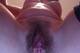 Foto privada de Cherie90